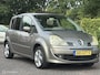 Renault Modus 1.2 TCE Dynamique/NAP/APK/PANO/CRUISE/KOOPJE