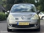 Renault Modus 1.2 TCE Dynamique/NAP/APK/PANO/CRUISE/KOOPJE