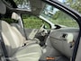 Renault Modus 1.2 TCE Dynamique/NAP/APK/PANO/CRUISE/KOOPJE