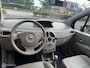 Renault Modus 1.2 TCE Dynamique/NAP/APK/PANO/CRUISE/KOOPJE