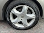 Renault Modus 1.2 TCE Dynamique/NAP/APK/PANO/CRUISE/KOOPJE