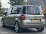 Renault Modus 1.2 TCE Dynamique/NAP/APK/PANO/CRUISE/KOOPJE