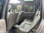 Renault Modus 1.2 TCE Dynamique/NAP/APK/PANO/CRUISE/KOOPJE