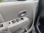 Renault Modus 1.2 TCE Dynamique/NAP/APK/PANO/CRUISE/KOOPJE