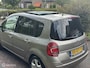 Renault Modus 1.2 TCE Dynamique/NAP/APK/PANO/CRUISE/KOOPJE