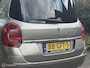 Renault Modus 1.2 TCE Dynamique/NAP/APK/PANO/CRUISE/KOOPJE