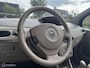 Renault Modus 1.2 TCE Dynamique/NAP/APK/PANO/CRUISE/KOOPJE