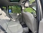 Renault Modus 1.2 TCE Dynamique/NAP/APK/PANO/CRUISE/KOOPJE