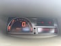 Renault Modus 1.2 TCE Dynamique/NAP/APK/PANO/CRUISE/KOOPJE