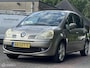 Renault Modus 1.2 TCE Dynamique/NAP/APK/PANO/CRUISE/KOOPJE