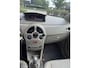 Renault Modus 1.2 TCE Dynamique/NAP/APK/PANO/CRUISE/KOOPJE