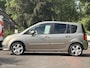 Renault Modus 1.2 TCE Dynamique/NAP/APK/PANO/CRUISE/KOOPJE