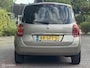 Renault Modus 1.2 TCE Dynamique/NAP/APK/PANO/CRUISE/KOOPJE