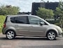 Renault Modus 1.2 TCE Dynamique/NAP/APK/PANO/CRUISE/KOOPJE