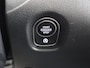 Mercedes-Benz Vito 119 CDI XL L3 | PRO | AUT. | MULTI-BEAM LED |  DUBBEL CABINE + 2X ZIJSCHUIFDEUR |ACHTERDEUREN | ALARM | DODEHOEKDETECTIE | TREKHAAK | SPOORASSISTENT | CHROOM INTERIEUR PAKKET | CERTIFIED | Apple Carplay