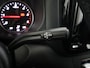 Mercedes-Benz Vito 119 CDI XL L3 | PRO | AUT. | MULTI-BEAM LED |  DUBBEL CABINE + 2X ZIJSCHUIFDEUR |ACHTERDEUREN | ALARM | DODEHOEKDETECTIE | TREKHAAK | SPOORASSISTENT | CHROOM INTERIEUR PAKKET | CERTIFIED | Apple Carplay