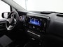 Mercedes-Benz Vito 119 CDI XL L3 | PRO | AUT. | MULTI-BEAM LED |  DUBBEL CABINE + 2X ZIJSCHUIFDEUR |ACHTERDEUREN | ALARM | DODEHOEKDETECTIE | TREKHAAK | SPOORASSISTENT | CHROOM INTERIEUR PAKKET | CERTIFIED | Apple Carplay