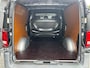 Mercedes-Benz Vito 119 CDI XL L3 | PRO | AUT. | MULTI-BEAM LED |  DUBBEL CABINE + 2X ZIJSCHUIFDEUR |ACHTERDEUREN | ALARM | DODEHOEKDETECTIE | TREKHAAK | SPOORASSISTENT | CHROOM INTERIEUR PAKKET | CERTIFIED | Apple Carplay