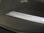 Mercedes-Benz Vito 119 CDI XL L3 | PRO | AUT. | MULTI-BEAM LED |  DUBBEL CABINE + 2X ZIJSCHUIFDEUR |ACHTERDEUREN | ALARM | DODEHOEKDETECTIE | TREKHAAK | SPOORASSISTENT | CHROOM INTERIEUR PAKKET | CERTIFIED | Apple Carplay