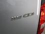Mercedes-Benz Vito 119 CDI XL L3 | PRO | AUT. | MULTI-BEAM LED |  DUBBEL CABINE + 2X ZIJSCHUIFDEUR |ACHTERDEUREN | ALARM | DODEHOEKDETECTIE | TREKHAAK | SPOORASSISTENT | CHROOM INTERIEUR PAKKET | CERTIFIED | Apple Carplay