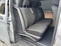Mercedes-Benz Vito 119 CDI XL L3 | PRO | AUT. | MULTI-BEAM LED |  DUBBEL CABINE + 2X ZIJSCHUIFDEUR |ACHTERDEUREN | ALARM | DODEHOEKDETECTIE | TREKHAAK | SPOORASSISTENT | CHROOM INTERIEUR PAKKET | CERTIFIED | Apple Carplay