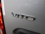 Mercedes-Benz Vito 119 CDI XL L3 | PRO | AUT. | MULTI-BEAM LED |  DUBBEL CABINE + 2X ZIJSCHUIFDEUR |ACHTERDEUREN | ALARM | DODEHOEKDETECTIE | TREKHAAK | SPOORASSISTENT | CHROOM INTERIEUR PAKKET | CERTIFIED | Apple Carplay