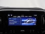 Mercedes-Benz Vito 119 CDI XL L3 | PRO | AUT. | MULTI-BEAM LED |  DUBBEL CABINE + 2X ZIJSCHUIFDEUR |ACHTERDEUREN | ALARM | DODEHOEKDETECTIE | TREKHAAK | SPOORASSISTENT | CHROOM INTERIEUR PAKKET | CERTIFIED | Apple Carplay