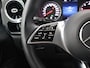 Mercedes-Benz Vito 119 CDI XL L3 | PRO | AUT. | MULTI-BEAM LED |  DUBBEL CABINE + 2X ZIJSCHUIFDEUR |ACHTERDEUREN | ALARM | DODEHOEKDETECTIE | TREKHAAK | SPOORASSISTENT | CHROOM INTERIEUR PAKKET | CERTIFIED | Apple Carplay