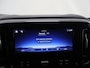 Mercedes-Benz Vito 119 CDI XL L3 | PRO | AUT. | MULTI-BEAM LED |  DUBBEL CABINE + 2X ZIJSCHUIFDEUR |ACHTERDEUREN | ALARM | DODEHOEKDETECTIE | TREKHAAK | SPOORASSISTENT | CHROOM INTERIEUR PAKKET | CERTIFIED | Apple Carplay
