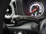 Mercedes-Benz Vito 119 CDI XL L3 | PRO | AUT. | MULTI-BEAM LED |  DUBBEL CABINE + 2X ZIJSCHUIFDEUR |ACHTERDEUREN | ALARM | DODEHOEKDETECTIE | TREKHAAK | SPOORASSISTENT | CHROOM INTERIEUR PAKKET | CERTIFIED | Apple Carplay
