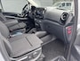 Mercedes-Benz Vito 119 CDI XL L3 | PRO | AUT. | MULTI-BEAM LED |  DUBBEL CABINE + 2X ZIJSCHUIFDEUR |ACHTERDEUREN | ALARM | DODEHOEKDETECTIE | TREKHAAK | SPOORASSISTENT | CHROOM INTERIEUR PAKKET | CERTIFIED | Apple Carplay