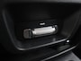 Mercedes-Benz Vito 119 CDI XL L3 | PRO | AUT. | MULTI-BEAM LED |  DUBBEL CABINE + 2X ZIJSCHUIFDEUR |ACHTERDEUREN | ALARM | DODEHOEKDETECTIE | TREKHAAK | SPOORASSISTENT | CHROOM INTERIEUR PAKKET | CERTIFIED | Apple Carplay