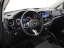 Mercedes-Benz Vito 119 CDI XL L3 | PRO | AUT. | MULTI-BEAM LED |  DUBBEL CABINE + 2X ZIJSCHUIFDEUR |ACHTERDEUREN | ALARM | DODEHOEKDETECTIE | TREKHAAK | SPOORASSISTENT | CHROOM INTERIEUR PAKKET | CERTIFIED | Apple Carplay