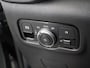Mercedes-Benz Vito 119 CDI XL L3 | PRO | AUT. | MULTI-BEAM LED |  DUBBEL CABINE + 2X ZIJSCHUIFDEUR |ACHTERDEUREN | ALARM | DODEHOEKDETECTIE | TREKHAAK | SPOORASSISTENT | CHROOM INTERIEUR PAKKET | CERTIFIED | Apple Carplay