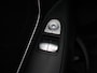 Mercedes-Benz Vito 119 CDI XL L3 | PRO | AUT. | MULTI-BEAM LED |  DUBBEL CABINE + 2X ZIJSCHUIFDEUR |ACHTERDEUREN | ALARM | DODEHOEKDETECTIE | TREKHAAK | SPOORASSISTENT | CHROOM INTERIEUR PAKKET | CERTIFIED | Apple Carplay