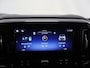 Mercedes-Benz Vito 119 CDI XL L3 | PRO | AUT. | MULTI-BEAM LED |  DUBBEL CABINE + 2X ZIJSCHUIFDEUR |ACHTERDEUREN | ALARM | DODEHOEKDETECTIE | TREKHAAK | SPOORASSISTENT | CHROOM INTERIEUR PAKKET | CERTIFIED | Apple Carplay