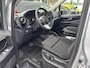 Mercedes-Benz Vito 119 CDI XL L3 | PRO | AUT. | MULTI-BEAM LED |  DUBBEL CABINE + 2X ZIJSCHUIFDEUR |ACHTERDEUREN | ALARM | DODEHOEKDETECTIE | TREKHAAK | SPOORASSISTENT | CHROOM INTERIEUR PAKKET | CERTIFIED | Apple Carplay