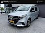 Mercedes-Benz Vito 119 CDI XL L3 | PRO | AUT. | MULTI-BEAM LED | DUBBEL CABINE + 2X ZIJSCHUIFDEUR |ACHTERDEUREN | ALARM | DODEHOEKDETECTIE | TREKHAAK | SPOORASSISTENT | CHROOM INTERIEUR PAKKET | CERTIFIED | Apple Carplay