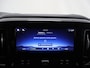 Mercedes-Benz Vito 119 CDI XL L3 | PRO | AUT. | MULTI-BEAM LED |  DUBBEL CABINE + 2X ZIJSCHUIFDEUR |ACHTERDEUREN | ALARM | DODEHOEKDETECTIE | TREKHAAK | SPOORASSISTENT | CHROOM INTERIEUR PAKKET | CERTIFIED | Apple Carplay