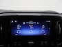 Mercedes-Benz Vito 119 CDI XL L3 | PRO | AUT. | MULTI-BEAM LED |  DUBBEL CABINE + 2X ZIJSCHUIFDEUR |ACHTERDEUREN | ALARM | DODEHOEKDETECTIE | TREKHAAK | SPOORASSISTENT | CHROOM INTERIEUR PAKKET | CERTIFIED | Apple Carplay
