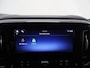 Mercedes-Benz Vito 119 CDI XL L3 | PRO | AUT. | MULTI-BEAM LED |  DUBBEL CABINE + 2X ZIJSCHUIFDEUR |ACHTERDEUREN | ALARM | DODEHOEKDETECTIE | TREKHAAK | SPOORASSISTENT | CHROOM INTERIEUR PAKKET | CERTIFIED | Apple Carplay
