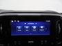 Mercedes-Benz Vito 119 CDI XL L3 | PRO | AUT. | MULTI-BEAM LED |  DUBBEL CABINE + 2X ZIJSCHUIFDEUR |ACHTERDEUREN | ALARM | DODEHOEKDETECTIE | TREKHAAK | SPOORASSISTENT | CHROOM INTERIEUR PAKKET | CERTIFIED | Apple Carplay