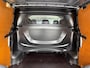 Mercedes-Benz Vito 119 CDI XL L3 | PRO | AUT. | MULTI-BEAM LED |  DUBBEL CABINE + 2X ZIJSCHUIFDEUR |ACHTERDEUREN | ALARM | DODEHOEKDETECTIE | TREKHAAK | SPOORASSISTENT | CHROOM INTERIEUR PAKKET | CERTIFIED | Apple Carplay