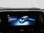 Mercedes-Benz Vito 119 CDI XL L3 | PRO | AUT. | MULTI-BEAM LED |  DUBBEL CABINE + 2X ZIJSCHUIFDEUR |ACHTERDEUREN | ALARM | DODEHOEKDETECTIE | TREKHAAK | SPOORASSISTENT | CHROOM INTERIEUR PAKKET | CERTIFIED | Apple Carplay