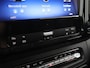 Mercedes-Benz Vito 119 CDI XL L3 | PRO | AUT. | MULTI-BEAM LED |  DUBBEL CABINE + 2X ZIJSCHUIFDEUR |ACHTERDEUREN | ALARM | DODEHOEKDETECTIE | TREKHAAK | SPOORASSISTENT | CHROOM INTERIEUR PAKKET | CERTIFIED | Apple Carplay