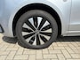 Mercedes-Benz Vito 119 CDI XL L3 | PRO | AUT. | MULTI-BEAM LED |  DUBBEL CABINE + 2X ZIJSCHUIFDEUR |ACHTERDEUREN | ALARM | DODEHOEKDETECTIE | TREKHAAK | SPOORASSISTENT | CHROOM INTERIEUR PAKKET | CERTIFIED | Apple Carplay