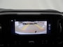 Mercedes-Benz Vito 119 CDI XL L3 | PRO | AUT. | MULTI-BEAM LED |  DUBBEL CABINE + 2X ZIJSCHUIFDEUR |ACHTERDEUREN | ALARM | DODEHOEKDETECTIE | TREKHAAK | SPOORASSISTENT | CHROOM INTERIEUR PAKKET | CERTIFIED | Apple Carplay