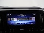 Mercedes-Benz Vito 119 CDI XL L3 | PRO | AUT. | MULTI-BEAM LED |  DUBBEL CABINE + 2X ZIJSCHUIFDEUR |ACHTERDEUREN | ALARM | DODEHOEKDETECTIE | TREKHAAK | SPOORASSISTENT | CHROOM INTERIEUR PAKKET | CERTIFIED | Apple Carplay
