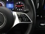 Mercedes-Benz Vito 119 CDI XL L3 | PRO | AUT. | MULTI-BEAM LED |  DUBBEL CABINE + 2X ZIJSCHUIFDEUR |ACHTERDEUREN | ALARM | DODEHOEKDETECTIE | TREKHAAK | SPOORASSISTENT | CHROOM INTERIEUR PAKKET | CERTIFIED | Apple Carplay