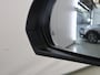 Mercedes-Benz Vito 119 CDI XL L3 | PRO | AUT. | MULTI-BEAM LED |  DUBBEL CABINE + 2X ZIJSCHUIFDEUR |ACHTERDEUREN | ALARM | DODEHOEKDETECTIE | TREKHAAK | SPOORASSISTENT | CHROOM INTERIEUR PAKKET | CERTIFIED | Apple Carplay